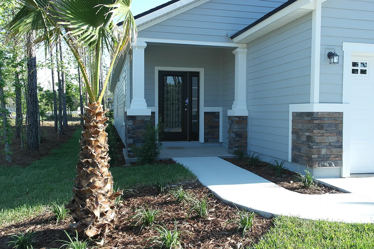 Building Photo - 234 Sanctuary Dr