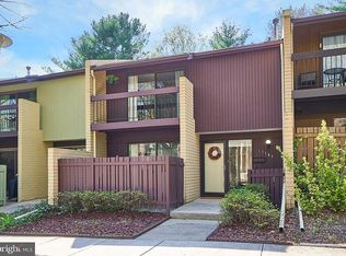 11183 Saffold Way, Reston, VA 20190