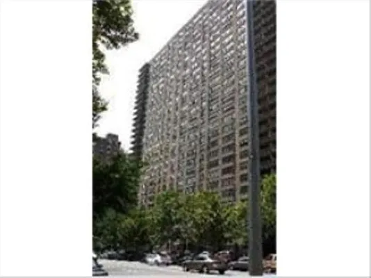 Sold by Corcoran | media 20