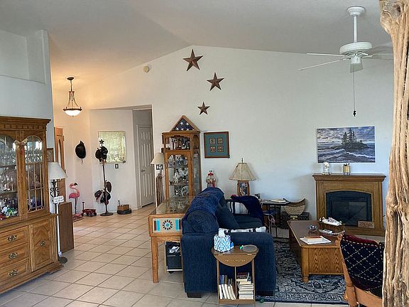4th image of 8842 W El Caminito Dr