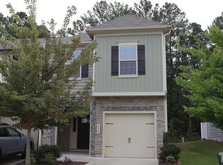 113 Cross Blossom Rd, Durham, NC 27703