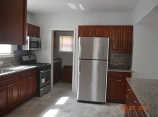 4120 Westchester Rd, Baltimore, MD 21216