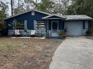 5749 Montana Ave, New Port Richey, FL 34652