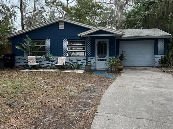 5749 Montana Ave, New Port Richey, FL 34652