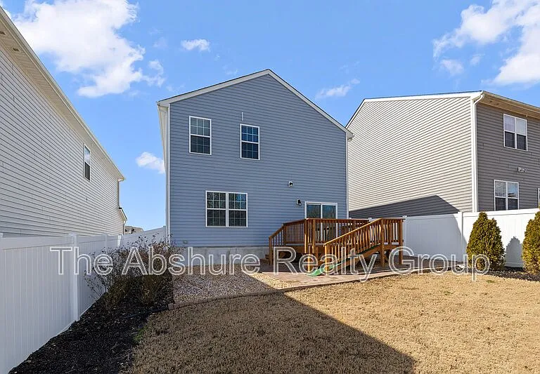 49 River Bank Rd — Photo 38