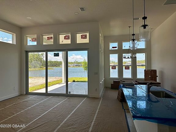 4th image of 6506 Highfield Village Dr