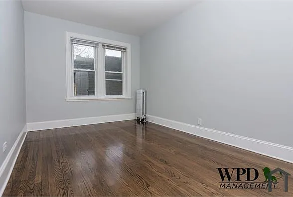 2 bed, $1,686 — Photo 4