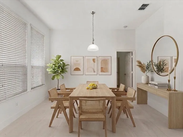 1201 Telese Ct — Photo 13