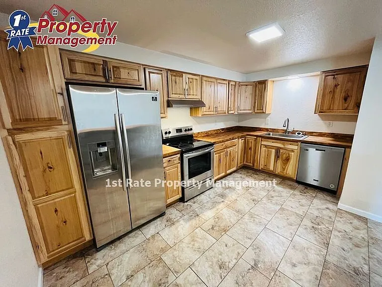 4352 W Rose Hill Ct — Photo 6
