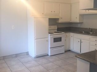 985 N Park Cir APT 6, Long Beach, CA 90813