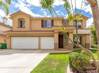 24313 Topacio Ct, Wildomar, CA 92595