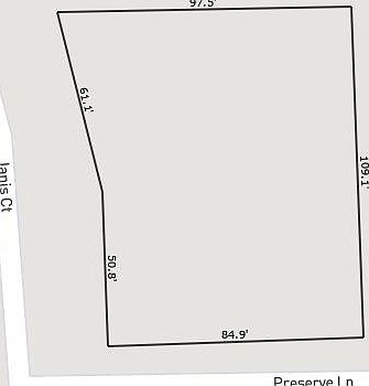 5th image of 387 Preserve Ln