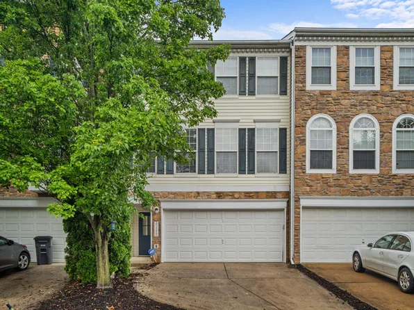 21779 Goose Cross Ter, Ashburn, VA 20147