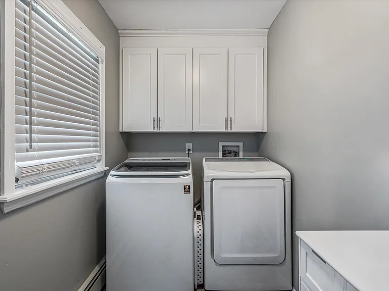 Eldorado Dr — Photo 13