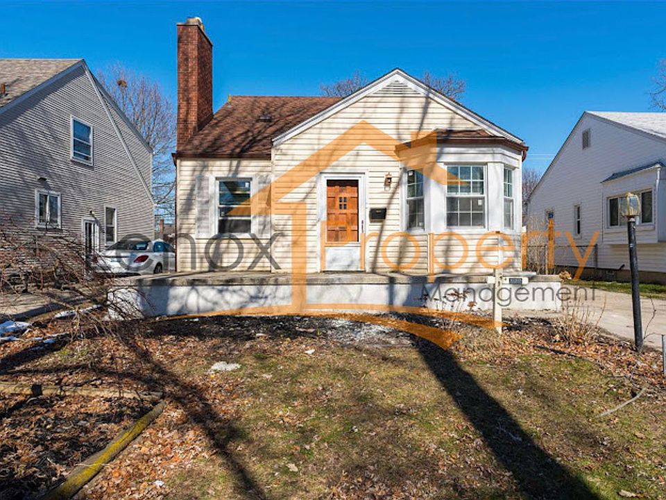 1st image of 22250 Oxford St