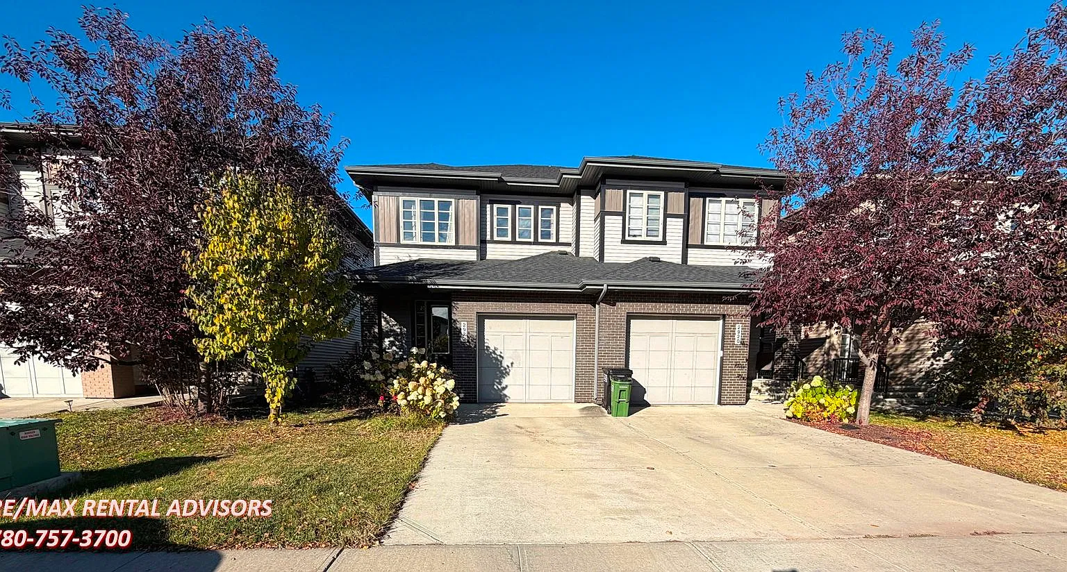 2922 Anderson Court Southwest — Photo 1