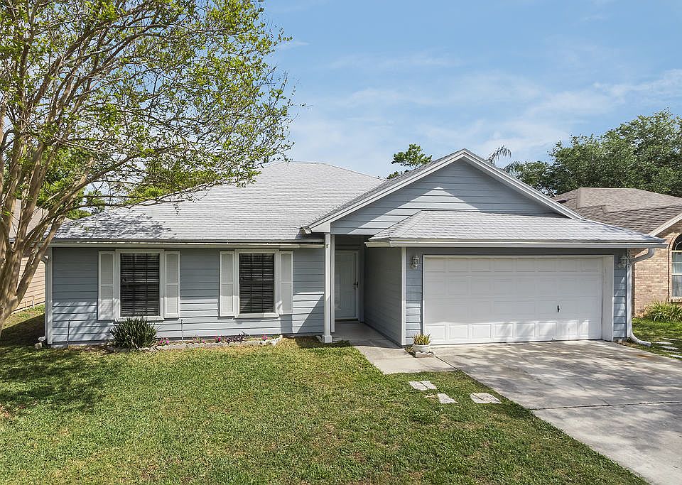 1st image of 12637 Ashglen Dr S
