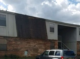 209 Apache Dr #8, Enterprise, AL 36330