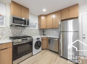 1311 W Ohio St