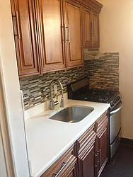 Rented by Metroline Realty