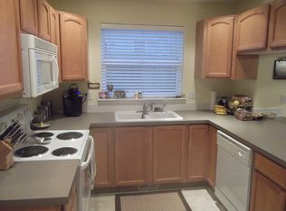 8302 186th St E, Puyallup, WA 98375