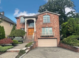 13 1st St, Englewood Cliffs, NJ 07632