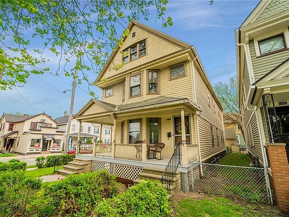 3rd image of 1001 Starkweather Ave