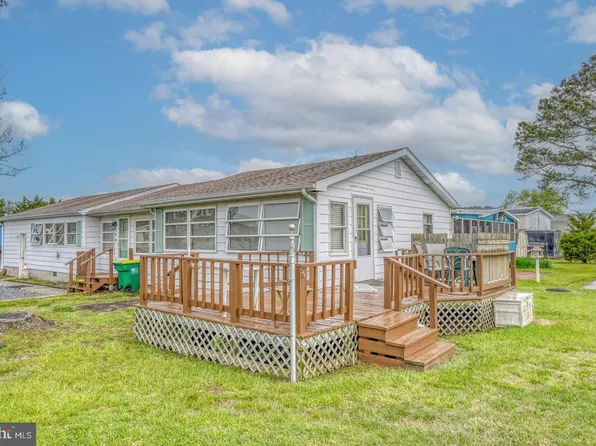 35415 Sussex Ln #17007, Millsboro, DE 19966