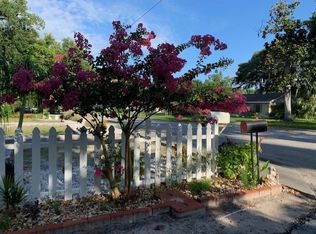 5536 Delaware Ave, New Pt Richey, FL 34652