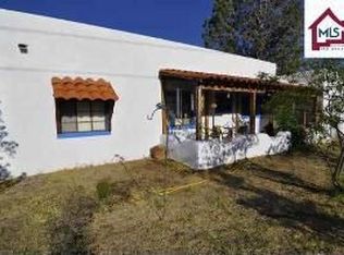910 Hess Ter, Las Cruces, NM 88005