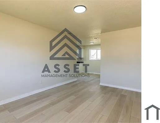 1216 McGregor Dr — Photo 7