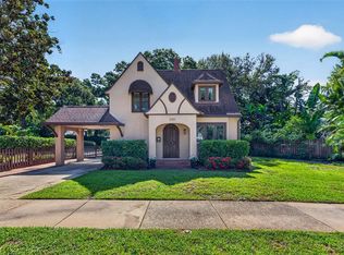 2321 14th St N, Saint Petersburg, FL 33704