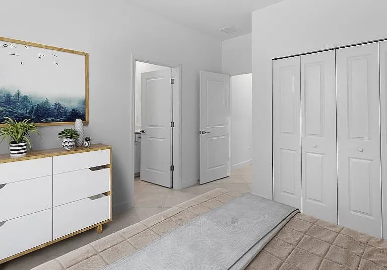 11345 Pinot Dr — Photo 12