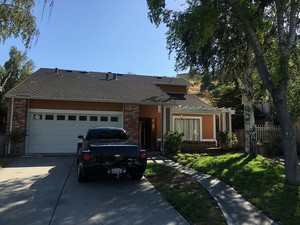 1st image of 4971 Scarlett Way