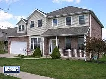 941 Partridge Ln photo 1