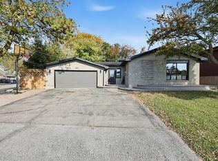 177 King St S, New Tecumseth, ON L9R 1B9