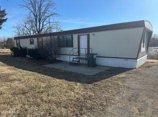 4103 S State Highway 53, Fremont, OH 43420