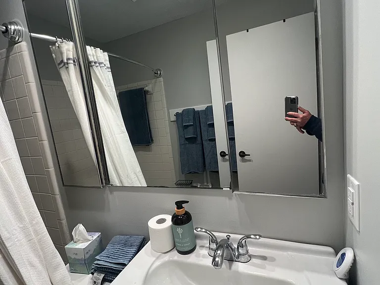 133 Bermuda Ct — Photo 21