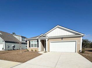 2534 Revolutionary Way, Conway, SC 29526