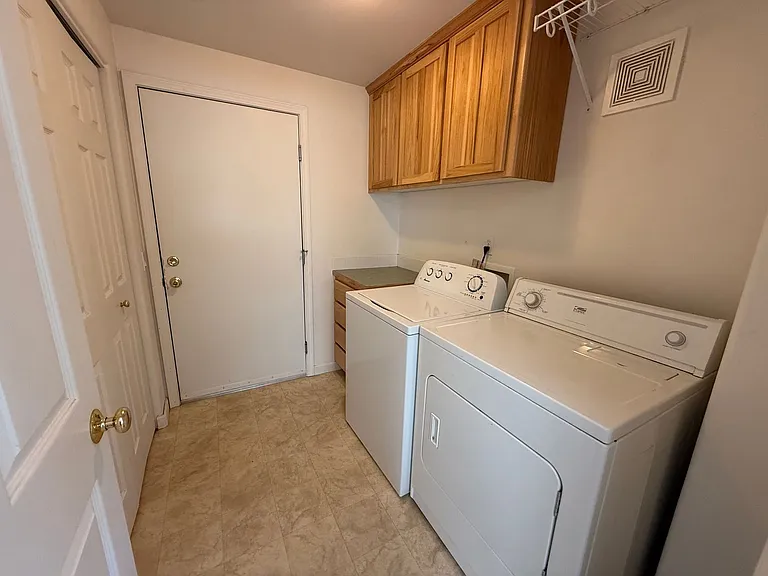 2610 NW Fawn Run Ln #2 — Photo 21