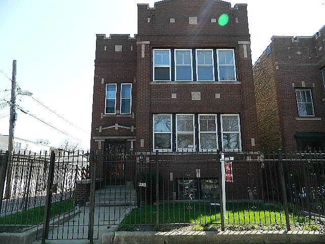 1st image of 5315 W Potomac Ave APT 1