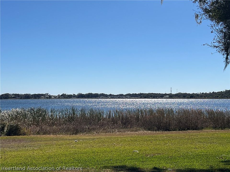 1st image of 998 Grand Lake Blvd