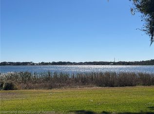 998 Grand Lake Blvd, Avon Park, FL 33825