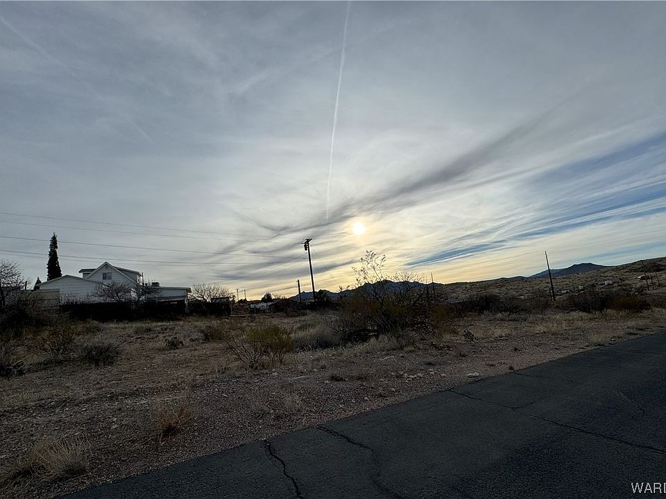 2nd image of 0000 1st Street