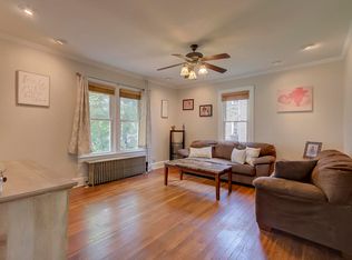 W164N9098 Water St, Menomonee Falls, WI 53051