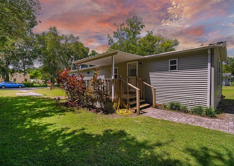 1st image of 1006 JESSCOTT DRIVE