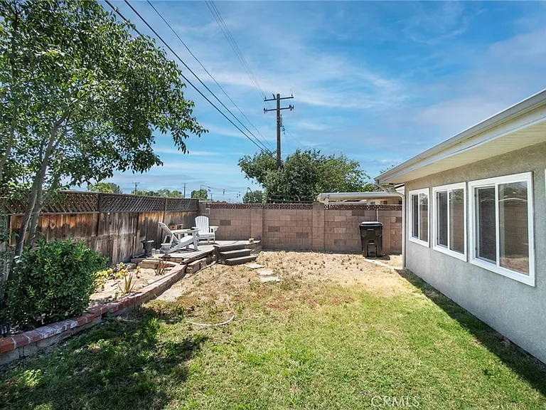 22522 Festividad Dr — Photo 19