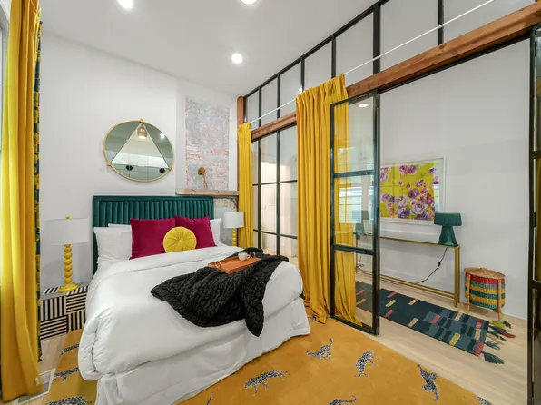 799 Charles Allen Dr NE, Atlanta, GA