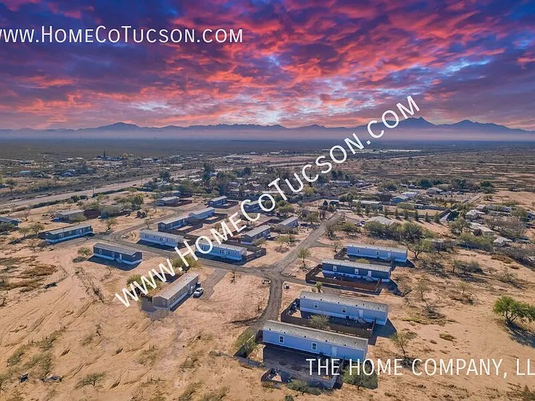 11550 S Nogales Hwy — Photo 38