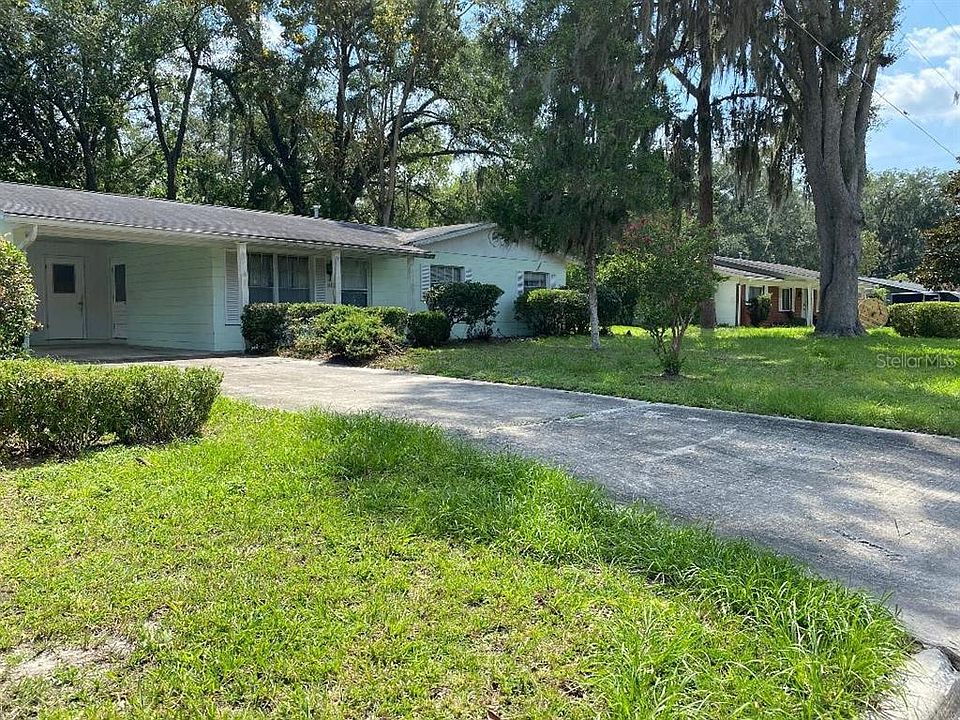 1st image of 4001 NW 48TH PLACE